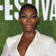 Illustration for article titled Michaela Coel Won't Write a Third Season of Chewing Gum, Loves to Break Hearts